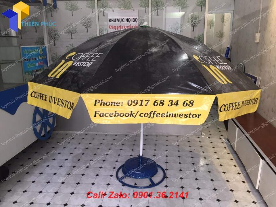 o du che quang cao ngoai troi