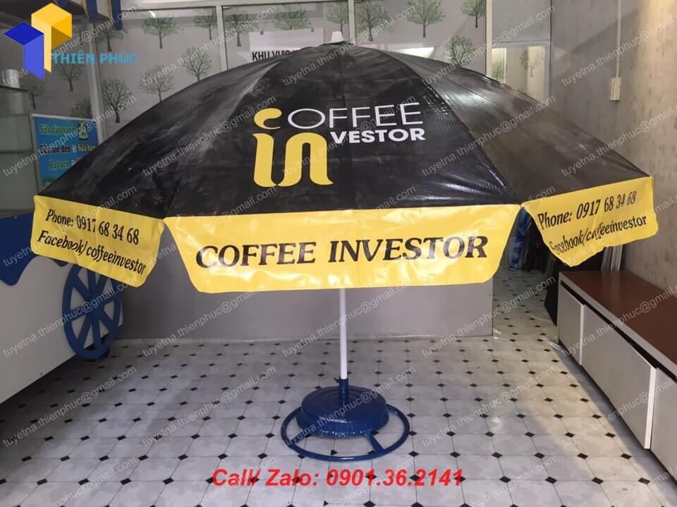 san xuat o du che quang cao ngoai troi