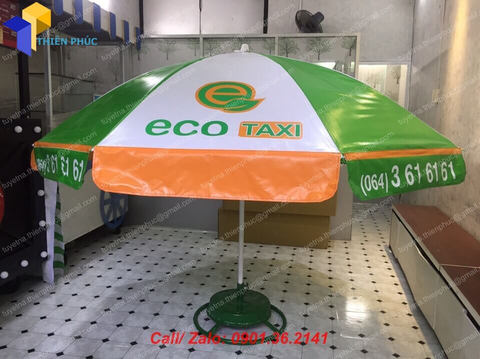 o du quang cao gia re thien phuc