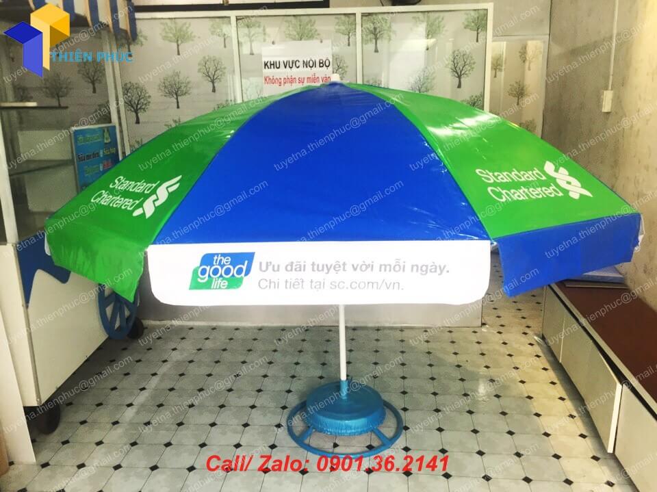 san xuat o du quang cao ngoai troi