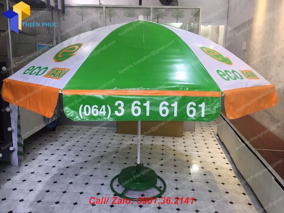 xuong san xuat du quang cao re