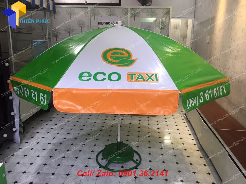 xuong san xuat o du quang cao gia re