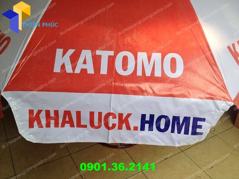 chuyen in du quang cao tai hcm