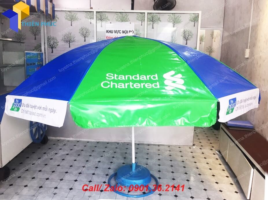 o du quang cao ngoai troi gia re