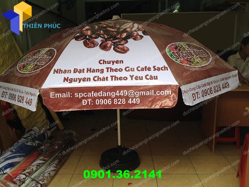 san xuat du quang cao ngoai troi quan 11