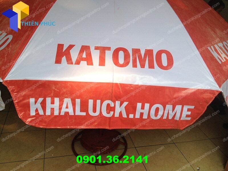 xuong san xuat du quang cao tphcm