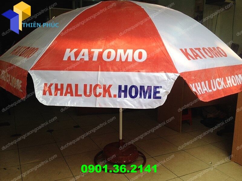 xuong san xuat o du quang cao quan 11