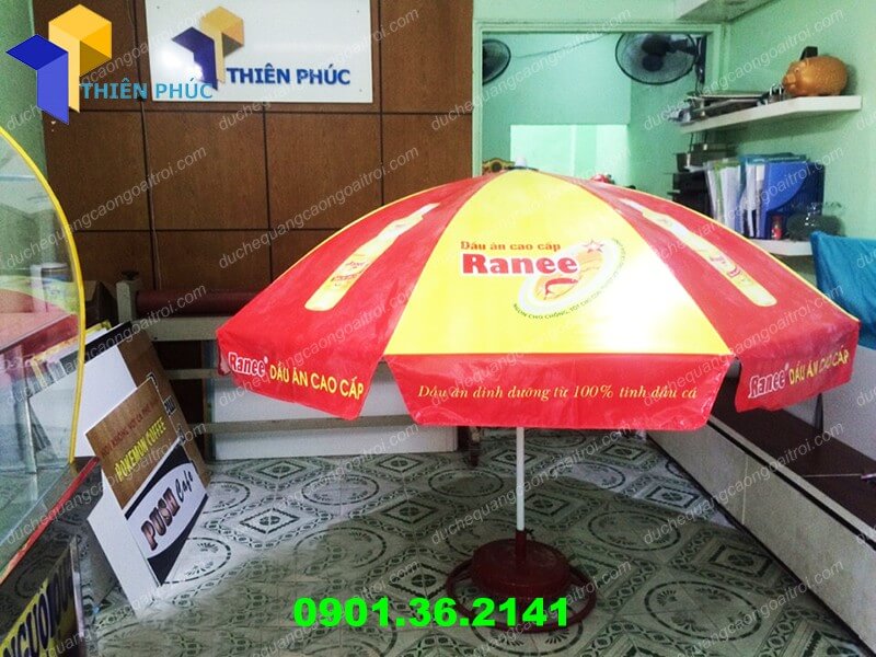 xuong in du quang cao gia re