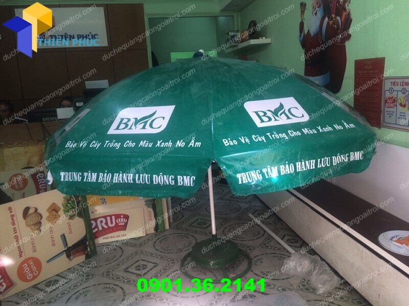 xưởng sản xuất