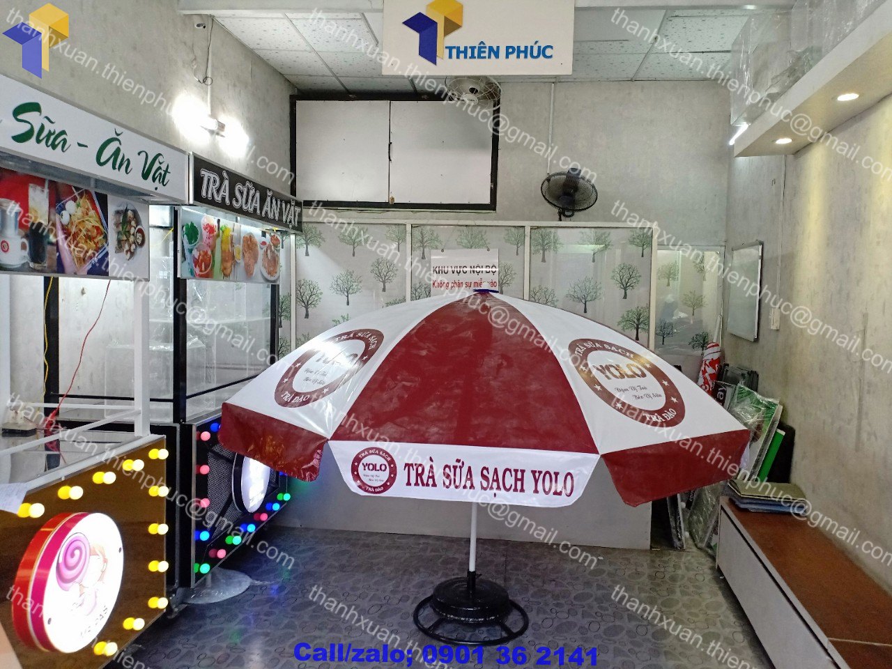 gia o du che ngaoi troi