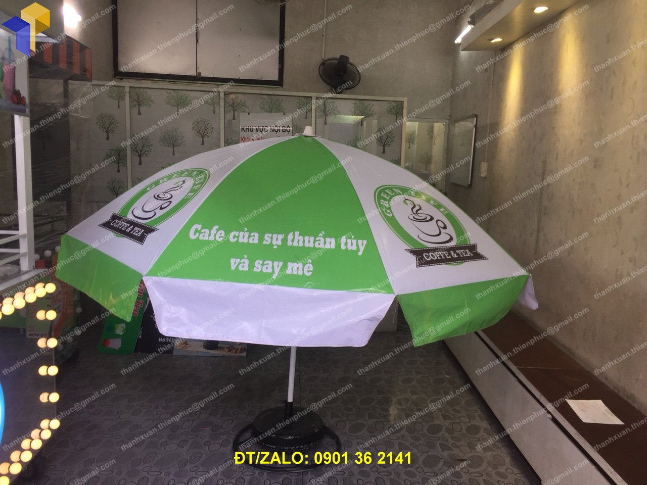 cung cap du quang cao gia re