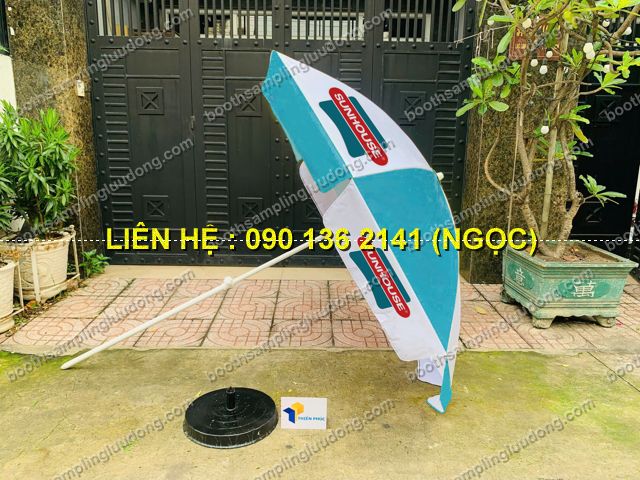 co so san xuât du in logo