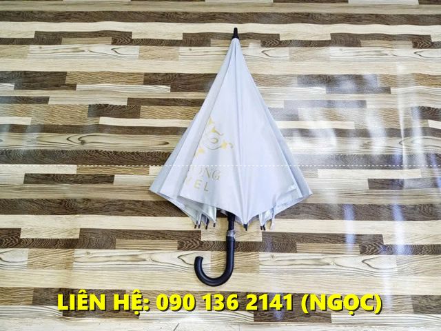 công ty san xuất ô dù cầm tay