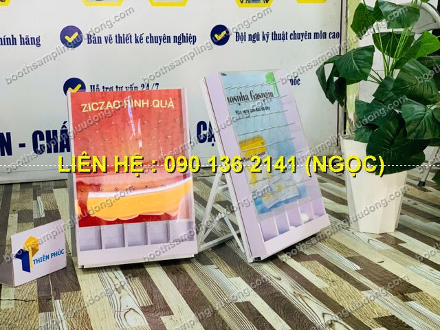 game ziczac  thả bi để bàn