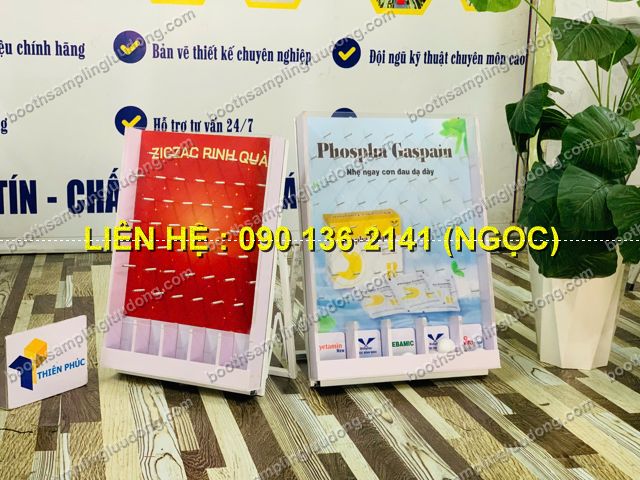 khung chơi thả bóng trúng thưởng