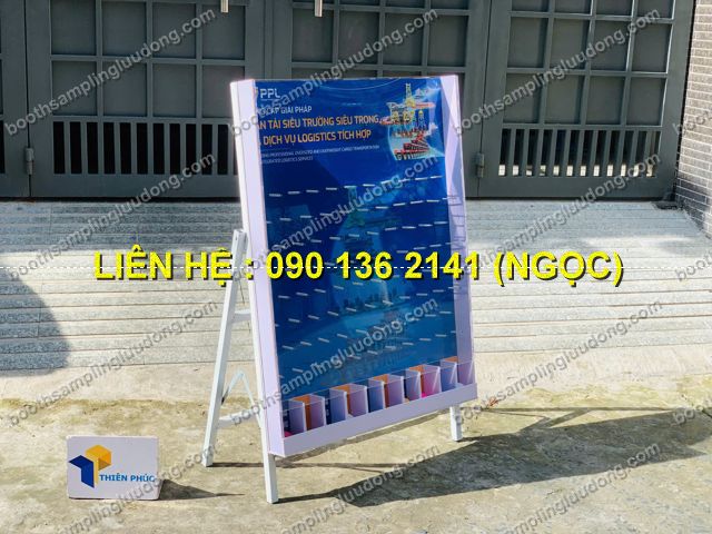 khung ziczac minigame