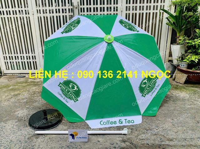 o dù che ngoài trời giá rẻ