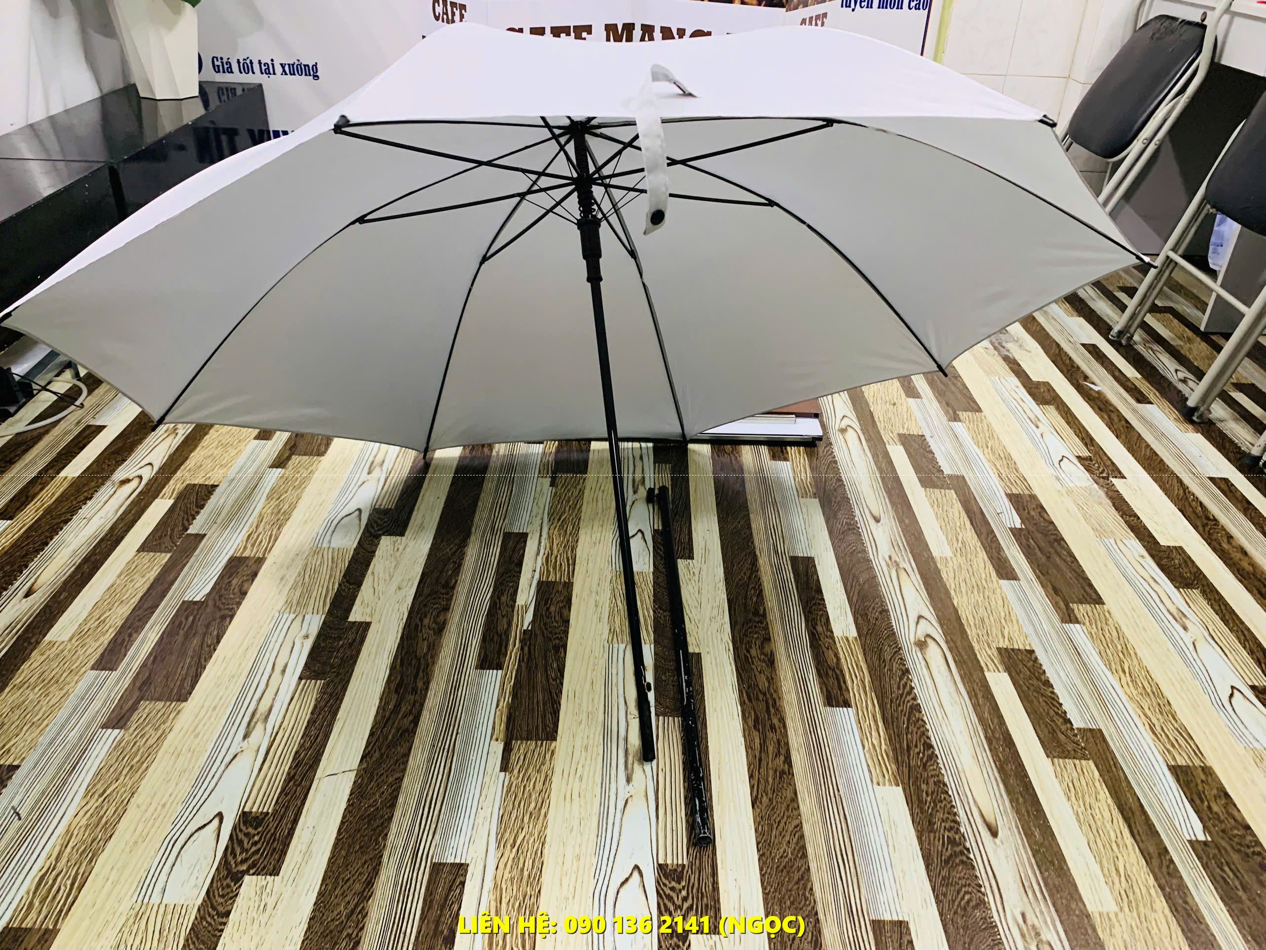 ô dù mini gấp gọn